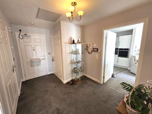 Photo 32- click for photo gallery